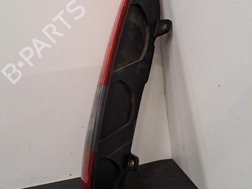 Left taillight FORD FOCUS II Turnier (DA_, FFS, DS) 1.6 TDCi | BP28399100C34 