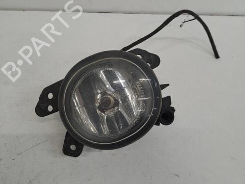 Left front fog light MERCEDES-BENZ C-CLASS (W204) C 220 CDI (204.002) | BP28407763C30 