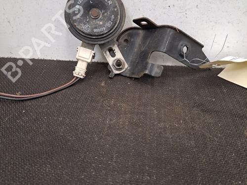 Used Horn RENAULT CLIO IV (BH_) 1.5 dCi 75 (75 hp) 28391876