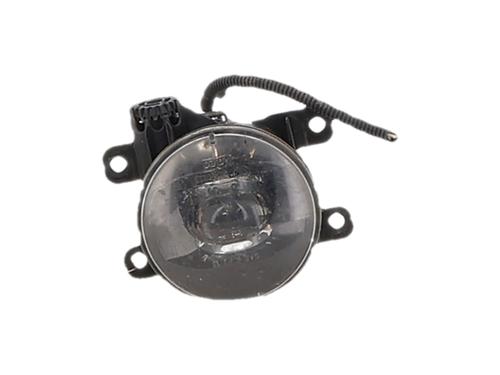 Right front fog light DS DS 3 (SA_) | BP37470537C31 - Image 3