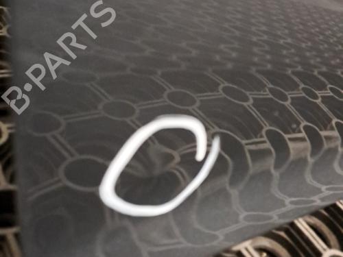 Left front door VW GOLF V (1K1) 2.0 SDI | BP28404452C2