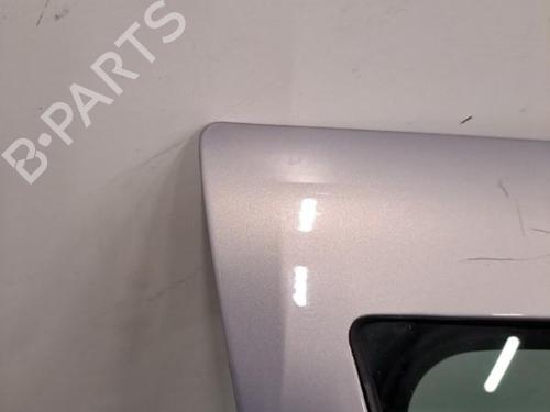 Right front door CITROËN XSARA (N1) 1.4 i | BP28401843C3 