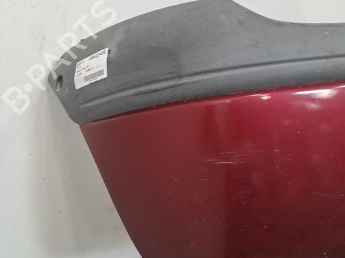 Foran støtfanger RENAULT TWINGO I (C06_) 1.2 (C066, C068) | BP28409024C7 
