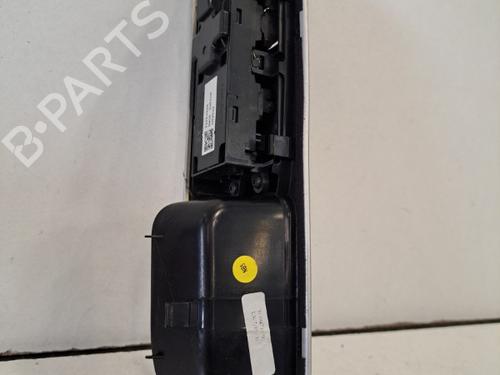 Left front window switch VOLVO C30 (533) 1.6 D | BP28393001I27 - Image 2