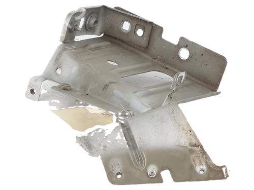 Used Support Support RENAULT MASTER III Van (FV) 2.3 dCi 130 FWD (FV0M, FV0Y, FV0J, FV02, FV03) (130 hp) 39700447 39700447