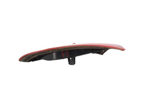 Left tailgate light CITROËN C4 II (NC_) 2.0 HDi / BlueHDi 150 | BP37163751C79 - Image 5