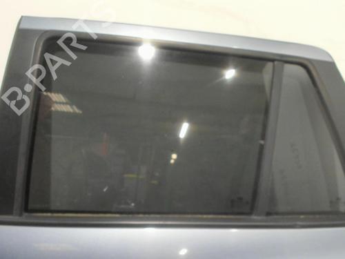 Left rear door HYUNDAI SANTA FÉ II (CM) 2.2 CRDi GLS 4x4 | BP28410448C4 