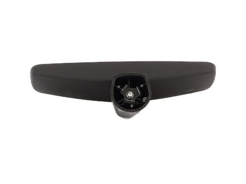 Rear mirror CITROËN C3 II (SC_) 1.6 BlueHDi 100 | BP31257452I6