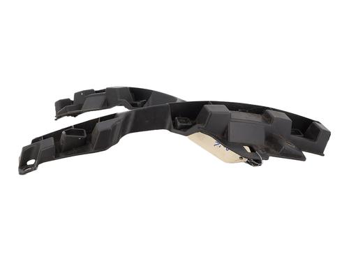 Used Front bumper bracket Front bumper bracket RENAULT SCÉNIC III (JZ0/1_) 1.5 dCi (110 hp) 33607618 33607618