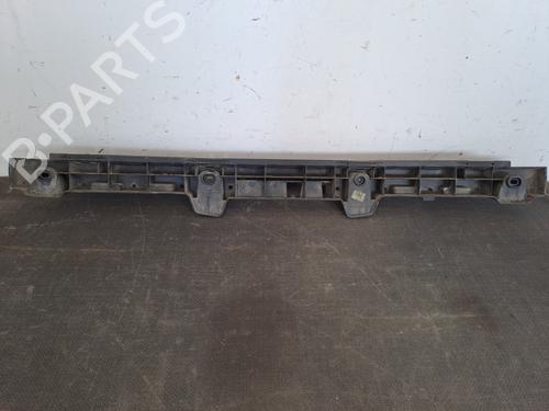 rear-bumper-bracket-vw-cc-b7-358-2011-2012-2013-2014-2015-2016-2017-28401379 main image