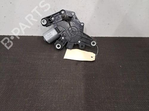 Rear wiper motor DACIA JOGGER (RK_) 1.0 TCe 100 ECO-G (RKMT) | BP28401943M102 