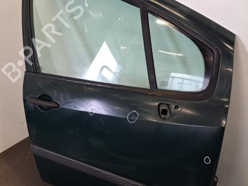 right-front-door-renault-modus-grand-modus-fjp0_-2004-28406255 main image