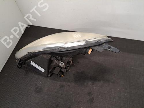 Right headlight SUZUKI SWIFT III (MZ, EZ) 1.3 (RS413, ZC11S) | BP28404987C29 - Image 2