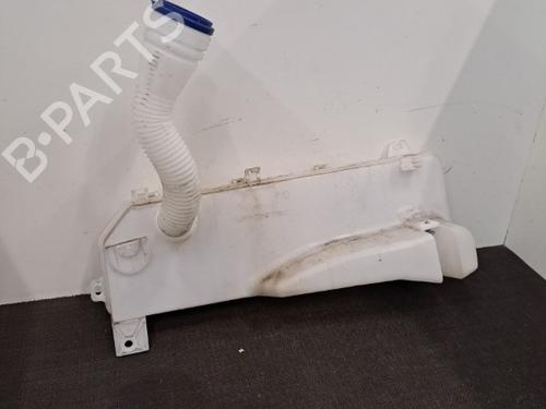 Windscreen washer tank PEUGEOT EXPERT Van (V_) 1.5 BlueHDi 120 | BP28404296C113 