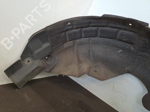 Hjulbue Hjulbue RENAULT ESPACE V (JR_) 1.6 dCi 160 (160 hp) 28401362 28401362