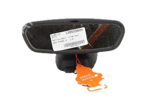 Rear mirror DS DS 3 (SA_)  | BP37470535I6  - Image 5