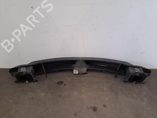 Renfort de pare-chocs avant RENAULT LAGUNA II (BG0/1_) 1.8 16V (BG04, BG0B, BG0C, BG0V) | BP29887120C109 