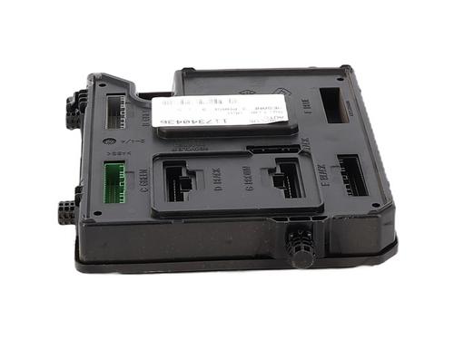 Used Fuse box Fuse box RENAULT MEGANE III Hatchback (BZ0/1_, B3_) 1.5 dCi (BZ09, BZ0D, BZ1W, BZ29, BZ14) (110 hp) 31716751 31716751