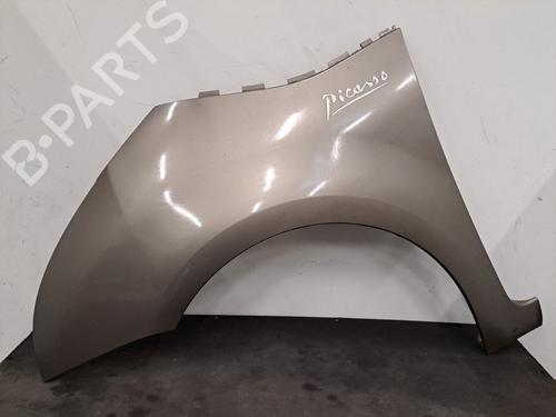 BP32317941C41 main image