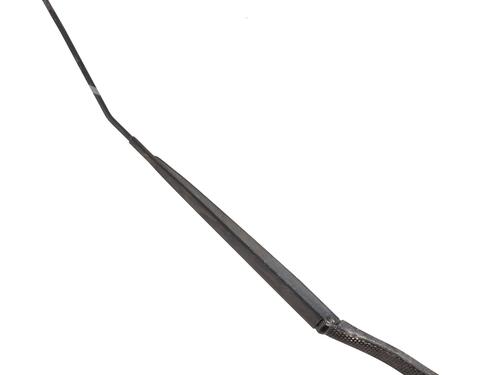 front-windshield-wiper-arm-renault-clio-iv-bh_-2012-2013-2014-2015-2016-2017-2018-2019-2020-2021-32021912 main image