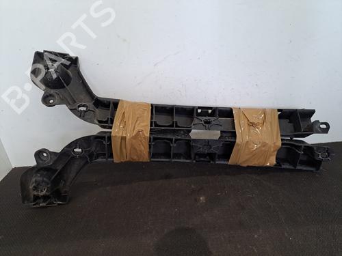 rear-bumper-bracket-skoda-fabia-iii-nj3-2014-2015-2016-2017-2018-2019-2020-2021-28395445 main image