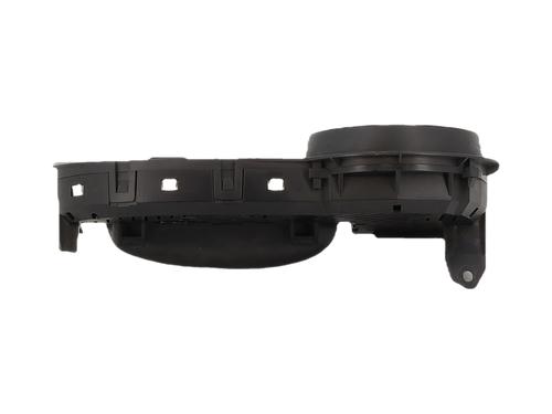 Used Instrument cluster Instrument cluster 36850630 36850630