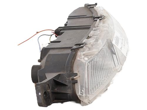 Left front indicator CITROËN C4 Grand Picasso II (DA_, DE_) 1.6 BlueHDi 120 | BP33607626C32 - Image 2