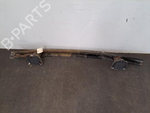 rear-bumper-reinforcement-bmw-3-e90-2004-2005-2006-2007-2008-2009-2010-2011-2012-28404334 main image