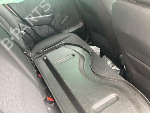 Left sun visor KIA PICANTO III (JA) 1.0 | BP28397488I1 - Image 22