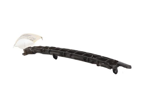 rear-bumper-bracket-toyota-auris-_e18_-2012-2013-2014-2015-2016-2017-2018-2019-31834205 main image