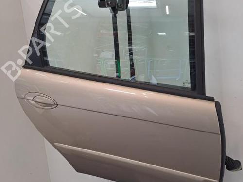Dør højre bagtil CITROËN C5 II Break (RE_) 2.0 HDi (RERHRH) | BP28393261C5 