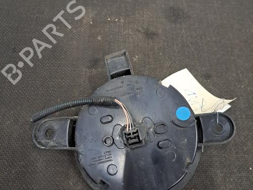 Høyre posisjonslys RENAULT TWINGO III (BCM_, BCA_) 0.9 TCe 90 (BCM9, BCM2) | BP29560529C103 