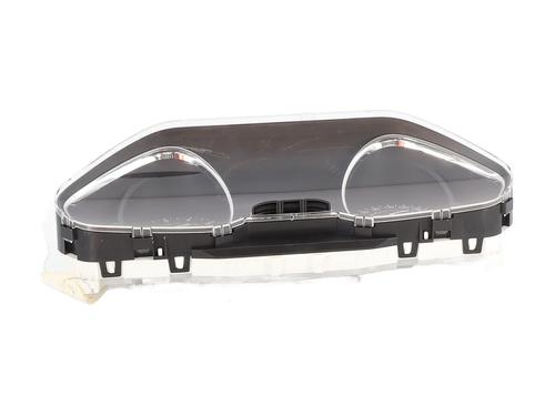 Instrument cluster PEUGEOT 2008 I (CU_) 1.2 VTi | BP31278761C47