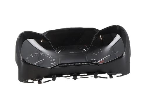 Instrument cluster CITROËN C3 III (SX) 1.2 THP 110 (SXHNPS, SXHNZT, SXHNZ6) | BP37526361C47 - Image 6