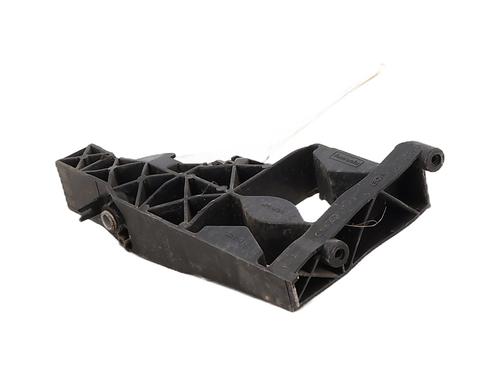  - Image 4