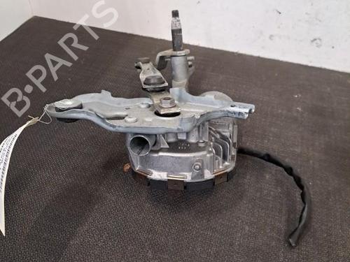 front-wiper-motor-peugeot-5008-0u_-0e_-2009-2010-2011-2012-2013-2014-2015-2016-2017-28404881 main image