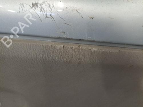 Used Right tailgate Right tailgate RENAULT KANGOO (KC0/1_) [1997-2026] 28403644 28403644