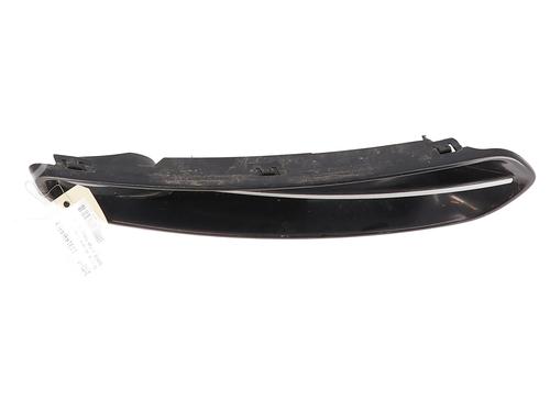 grille-bmw-1-f20-2011-2012-2013-2014-2015-2016-2017-2018-2019-36590561 main image