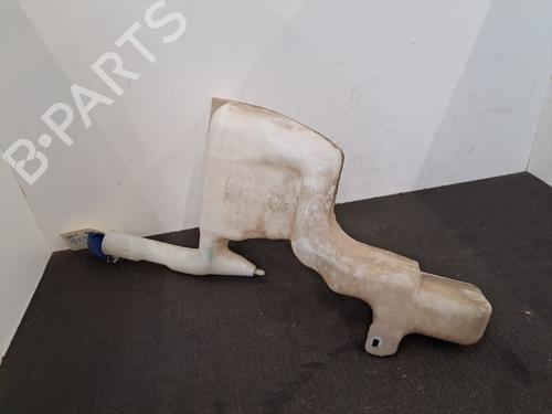 Windscreen washer tank FORD FIESTA VI (CB1, CCN) 1.25 | BP28409907C113