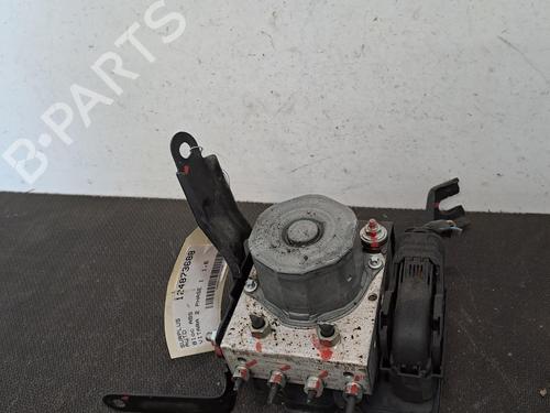 ABS pump SUZUKI VITARA (LY) 1.6 (APK 416) | BP37176030M43 - Image 4