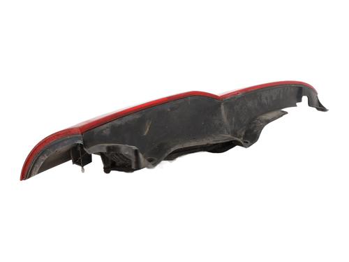 Left taillight FIAT PANDA (169_) 1.1 (169.AXA1A) | BP35805238C34 - Image 4