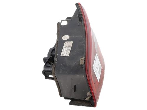 Right tailgate light AUDI A3 Sportback (8VA, 8VF) 2.0 TDI | BP37650503C80 - Image 2