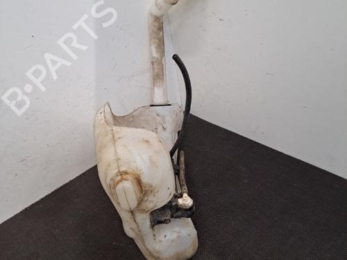 Windscreen washer tank RENAULT MEGANE III Grandtour (KZ0/1) 1.5 dCi (KZ09, KZ0D, KZ1G, KZ29, KZ14, KZ1W, KZ10, KZ1F,... | BP28404461C113