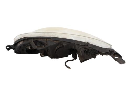 Used Right headlight Right headlight PEUGEOT 407 SW (6E_, 6D_) 1.6 HDi 110 (109 hp) 35925994 35925994