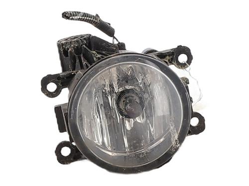 Left front fog light RENAULT CAPTUR I (J5_, H5_) 0.9 TCe 90 | BP35802401C30 - Image 3