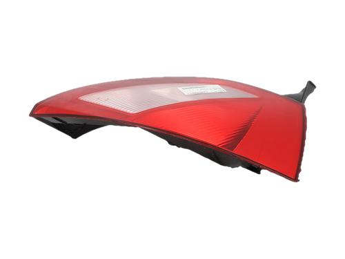 Høyre baklys Høyre baklys RENAULT MEGANE II (BM0/1_, CM0/1_) [2001-2012] 37588008 37588008