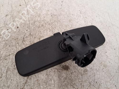 Rear mirror CITROËN C4 CACTUS 1.6 BlueHDi 100 | BP28409209I6
