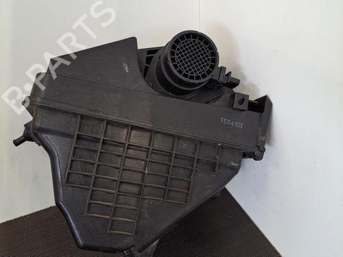 Air filter box HYUNDAI TUCSON (TL, TLE) 1.7 CRDi | BP28402477M87 