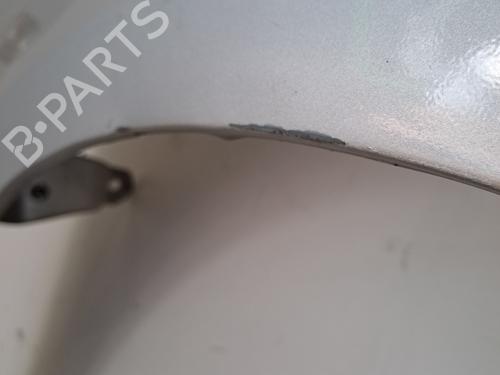 Right front fenders SEAT TOLEDO III (5P2) 1.9 TDI | BP29271497C42 
