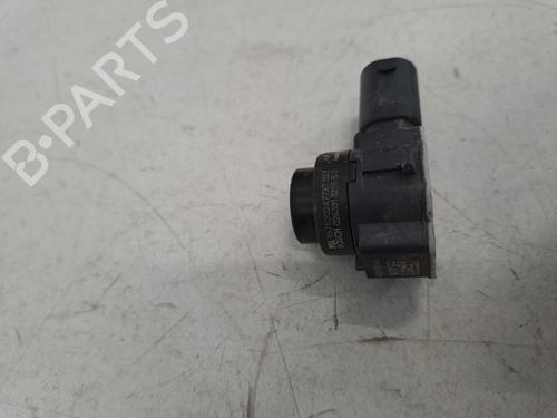 electronic-module-citroen-c4-picasso-ii-2013-28398734 main image